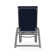 Chaise longue inclinable Holna