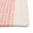 Benedict Striped Indoor Rug-1694157629