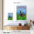 Sireci Portland Poster-108472279
