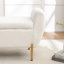 Banc de rangement rembourré Leaysia-460765403