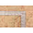 Mullings Beige Rug