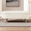 Banc de rangement avec repose-pieds Luxury-146094892