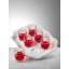 Decorative Tray-57243996