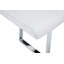 Banc de salle à manger, banc rembourré-44157154-44157155-44157165
