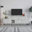 Ajee TV Stand for TVs up to 60"