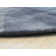 Hanchett Abstract Handmade Tufted Wool Blue Area Rug