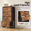 Chest of Drawers-775307258