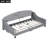 Modern Luxury Tufted Button Daybed-231371215-231371212