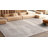 Cloud Shag Performance Abstract Rug-1882902088