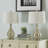 Table Lamp-1910260621