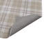 Tapis de bureau léger Tartan Block-109219773-115697105
