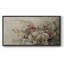 Botanical Series-CDL III- Toile tendue avec châssis tendue, prête à être accrochée-1050757859-1050757863