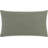 Dilip Accent Pillow-126363589-126363592