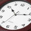 Horloge murale 12 po Clift-2030212669
