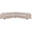 Urban Modular Sectional-296448513-296448526-296448622