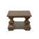 Gildford Coffee Table