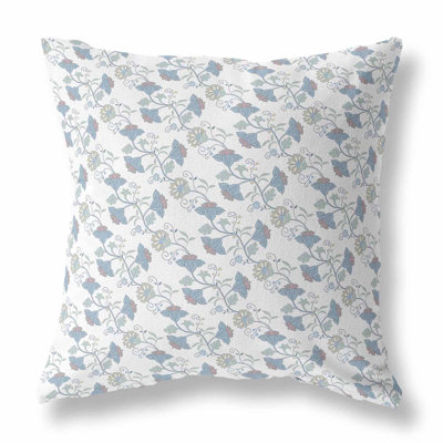 Pushp Vatika Indoor/Outdoor 26x26