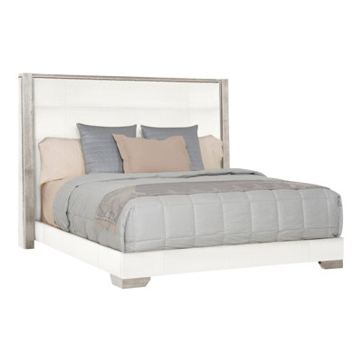 Thom Filicia Home Century Bed