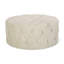 OTTOMAN-982101784