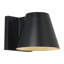 Bowman LED Outdoor Armed Sconce-56360231-56360232-56360235