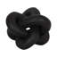 Figurine Medich-554731451-554731448