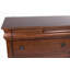Ensemble de commode et miroir 8 tiroirs Lenny-627460174