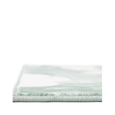 Tapis pour enfant Unique Loom Clouds