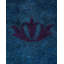 Fine Vibrance One-of-a-Kind 8' X 10' Hand Knotted Area Rug