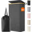 Polyster Laundry Cart-134060940