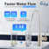  iSpring MRO600 RO Membrane Reverse Osmosis Replacement water Filter for RO600 Tankless Reverse Osmosis Water Filtration System