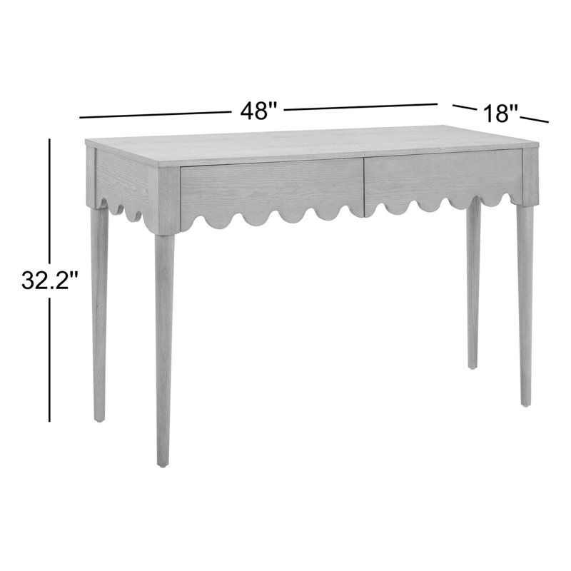 Torin Varenna Desk