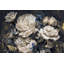 Papier peint floral Moody-931442536