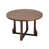 Walnut is out of stock