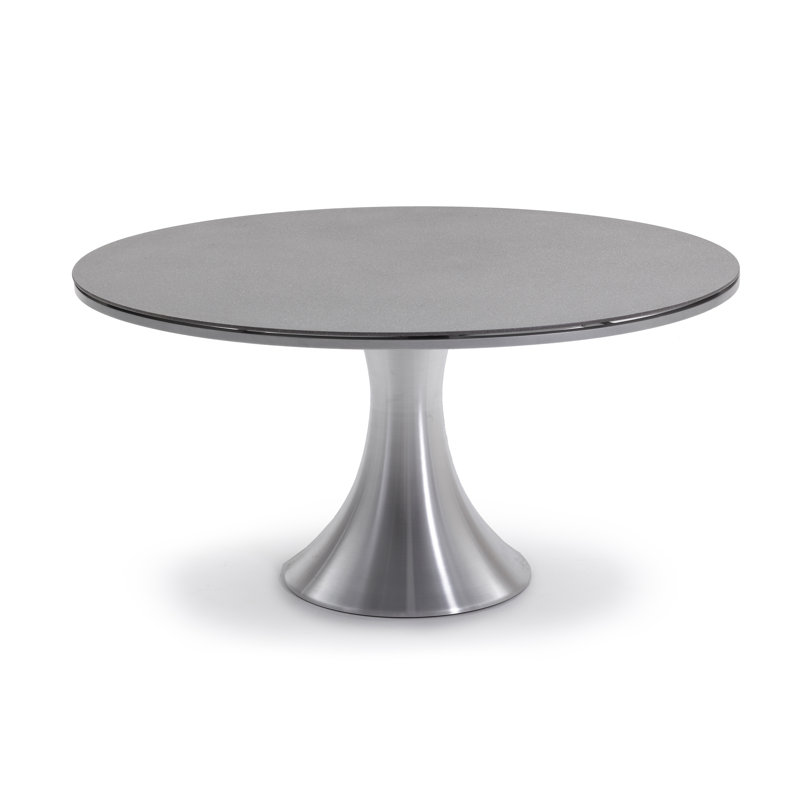 Table de salle à manger