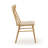 Windsor Dining Chair-1687672321