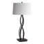 Almost Infinity 27" Table Lamp-96124246-96124250