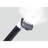 Salav Performance Series Single-Bar Garment Steamer with 360-Swivel Folding Adjustable Hanger-70403961