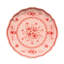 Vila Appetizer Plates-1224829233