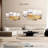 Aletra Shell With Pearl-108810309