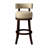 Norden Swivel Bar & Counter Stool-1569640571-1585100828
