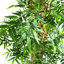 Faux Bamboo Tree in Pot Liner-88980152