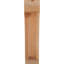 Attelle impériale du genou-31229329-31229279-29309856