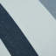Lolland Linen Stripe Pillow