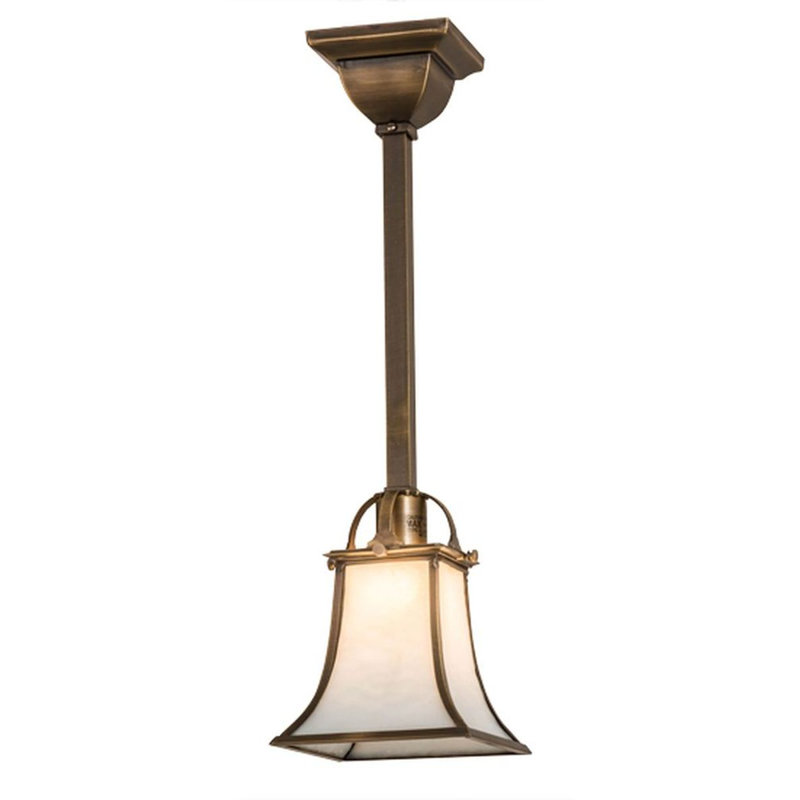 Revival 1 - Light Pendant