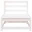 70cm Wide Rectangle Patio Sofa-95091984