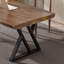 Bureau moderne et simple-1054622349