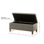 Banc de rangement Bishun-51242998