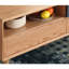 Table basse Modern-107393776