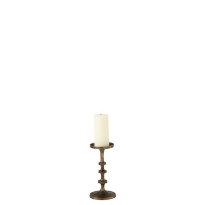 Candlestick
