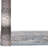 Alabama Indoor Rug-1158376037